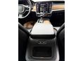 VOLVO V90 2021/7 - 8