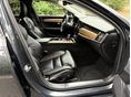 VOLVO V90 2021/7 - 9