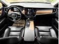 VOLVO V90 2021/7 - 10