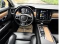 VOLVO V90 2021/7 - 11