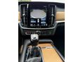 VOLVO V90 2021/7 - 12