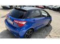 TOYOTA YARIS 2017/10 - 3