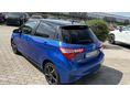 TOYOTA YARIS 2017/10 - 4