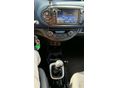 TOYOTA YARIS 2017/10 - 7