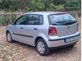 VOLKSWAGEN POLO 2006/2 - 2