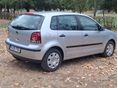 VOLKSWAGEN POLO 2006/2 - 3