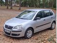 VOLKSWAGEN POLO 2006/2 - 4