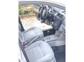 VOLKSWAGEN POLO 2006/2 - 5