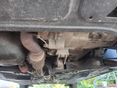 VOLKSWAGEN POLO 2006/2 - 6