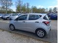 HYUNDAI I10 2019/12 - 4