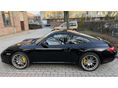 PORSCHE 911 2009 - 2