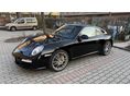 PORSCHE 911 2009 - 3