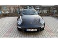 PORSCHE 911 2009 - 6