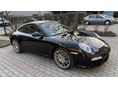 PORSCHE 911 Carrera