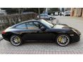 PORSCHE 911 2009 - 5