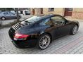 PORSCHE 911 2009 - 7