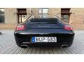 PORSCHE 911 2009 - 8