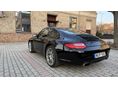 PORSCHE 911 2009 - 4
