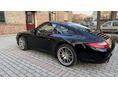 PORSCHE 911 2009 - 9