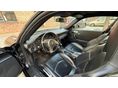 PORSCHE 911 2009 - 11