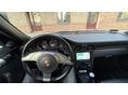 PORSCHE 911 2009 - 12