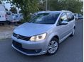 VOLKSWAGEN TOURAN 2014/2 - 1