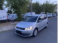 VOLKSWAGEN TOURAN 2014/2 - 2