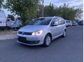 VOLKSWAGEN TOURAN 2014/2 - 3