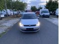 VOLKSWAGEN TOURAN 2014/2 - 4