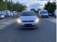 VOLKSWAGEN TOURAN 2014/2 - 5