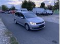 VOLKSWAGEN TOURAN 2014/2 - 6