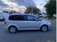 VOLKSWAGEN TOURAN 2014/2 - 7