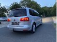 VOLKSWAGEN TOURAN 2014/2 - 8