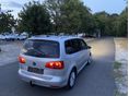 VOLKSWAGEN TOURAN 2014/2 - 9