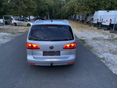 VOLKSWAGEN TOURAN 2014/2 - 10