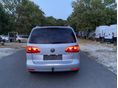 VOLKSWAGEN TOURAN 2014/2 - 11