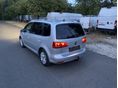 VOLKSWAGEN TOURAN 2014/2 - 12