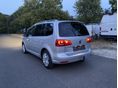 VOLKSWAGEN TOURAN 2014/2 - 13