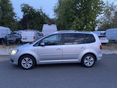 VOLKSWAGEN TOURAN 2014/2 - 14