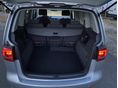 VOLKSWAGEN TOURAN 2014/2 - 15
