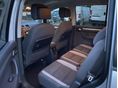 VOLKSWAGEN TOURAN 2014/2 - 16