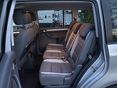 VOLKSWAGEN TOURAN 2014/2 - 17