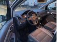 VOLKSWAGEN TOURAN 2014/2 - 19