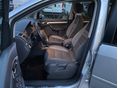VOLKSWAGEN TOURAN 2014/2 - 20