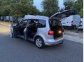 VOLKSWAGEN TOURAN 2014/2 - 21