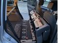 VOLKSWAGEN TOURAN 2014/2 - 22