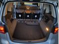 VOLKSWAGEN TOURAN 2014/2 - 23