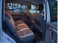 VOLKSWAGEN TOURAN 2014/2 - 24