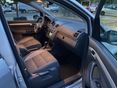 VOLKSWAGEN TOURAN 2014/2 - 25