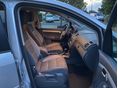 VOLKSWAGEN TOURAN 2014/2 - 26